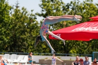 Thumbnail - Girls C - Lora - Diving Sports - 2019 - Alpe Adria Finals Zagreb - Participants - Croatia - Girls 03031_06728.jpg