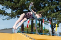 Thumbnail - Girls C - Viktorija - Прыжки в воду - 2019 - Alpe Adria Finals Zagreb - Participants - Croatia - Girls 03031_06760.jpg