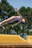 Thumbnail - Girls C - Lora - Diving Sports - 2019 - Alpe Adria Finals Zagreb - Participants - Croatia - Girls 03031_06772.jpg