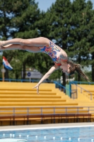 Thumbnail - Girls C - Lora - Diving Sports - 2019 - Alpe Adria Finals Zagreb - Participants - Croatia - Girls 03031_06773.jpg