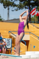 Thumbnail - Girls C - Emma - Tuffi Sport - 2019 - Alpe Adria Finals Zagreb - Participants - Hungary 03031_06777.jpg