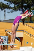 Thumbnail - Girls C - Emma - Tuffi Sport - 2019 - Alpe Adria Finals Zagreb - Participants - Hungary 03031_06778.jpg