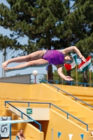 Thumbnail - Girls C - Emma - Tuffi Sport - 2019 - Alpe Adria Finals Zagreb - Participants - Hungary 03031_06780.jpg