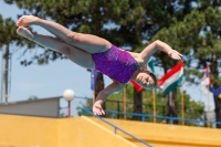 Thumbnail - Girls C - Emma - Tuffi Sport - 2019 - Alpe Adria Finals Zagreb - Participants - Hungary 03031_06781.jpg