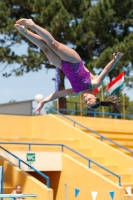 Thumbnail - Girls C - Emma - Tuffi Sport - 2019 - Alpe Adria Finals Zagreb - Participants - Hungary 03031_06782.jpg