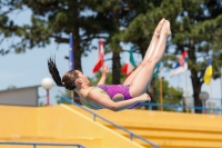 Thumbnail - Girls C - Emma - Tuffi Sport - 2019 - Alpe Adria Finals Zagreb - Participants - Hungary 03031_06783.jpg