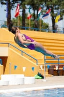 Thumbnail - Girls C - Emma - Tuffi Sport - 2019 - Alpe Adria Finals Zagreb - Participants - Hungary 03031_06787.jpg