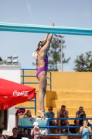 Thumbnail - Girls C - Emma - Tuffi Sport - 2019 - Alpe Adria Finals Zagreb - Participants - Hungary 03031_06861.jpg