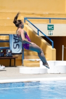 Thumbnail - Girls C - Emma - Tuffi Sport - 2019 - Alpe Adria Finals Zagreb - Participants - Hungary 03031_06862.jpg