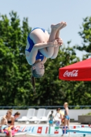 Thumbnail - Austria - Прыжки в воду - 2019 - Alpe Adria Finals Zagreb - Participants 03031_06889.jpg