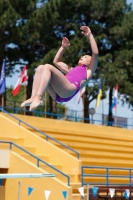 Thumbnail - Girls C - Emma - Tuffi Sport - 2019 - Alpe Adria Finals Zagreb - Participants - Hungary 03031_06914.jpg