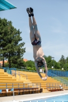 Thumbnail - Boys C - Jan - Diving Sports - 2019 - Alpe Adria Finals Zagreb - Participants - Croatia - Boys 03031_06995.jpg