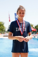 Thumbnail - Victory Ceremony - Прыжки в воду - 2019 - Alpe Adria Finals Zagreb 03031_07015.jpg