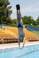 Thumbnail - Boys C - Jan - Diving Sports - 2019 - Alpe Adria Finals Zagreb - Participants - Croatia - Boys 03031_07079.jpg