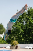 Thumbnail - Boys C - Isaja - Diving Sports - 2019 - Alpe Adria Finals Zagreb - Participants - Austria 03031_07093.jpg