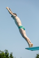 Thumbnail - Austria - Diving Sports - 2019 - Alpe Adria Finals Zagreb - Participants 03031_07130.jpg