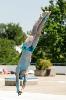 Thumbnail - Boys C - Isaja - Plongeon - 2019 - Alpe Adria Finals Zagreb - Participants - Austria 03031_07132.jpg