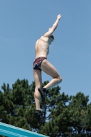 Thumbnail - Boys C - Jan - Plongeon - 2019 - Alpe Adria Finals Zagreb - Participants - Croatia - Boys 03031_07135.jpg