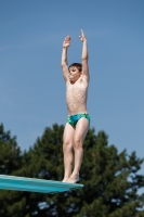 Thumbnail - Austria - Diving Sports - 2019 - Alpe Adria Finals Zagreb - Participants 03031_07193.jpg