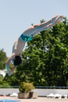 Thumbnail - Austria - Plongeon - 2019 - Alpe Adria Finals Zagreb - Participants 03031_07247.jpg