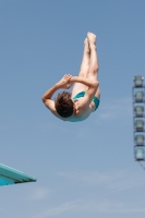 Thumbnail - Austria - Plongeon - 2019 - Alpe Adria Finals Zagreb - Participants 03031_07299.jpg