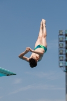 Thumbnail - Austria - Diving Sports - 2019 - Alpe Adria Finals Zagreb - Participants 03031_07300.jpg