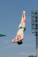 Thumbnail - Austria - Diving Sports - 2019 - Alpe Adria Finals Zagreb - Participants 03031_07301.jpg