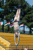 Thumbnail - Boys C - Jan - Diving Sports - 2019 - Alpe Adria Finals Zagreb - Participants - Croatia - Boys 03031_07492.jpg