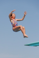 Thumbnail - Girls D - Caterina Z - Plongeon - 2019 - Alpe Adria Finals Zagreb - Participants - Italy 03031_07955.jpg