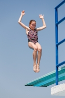 Thumbnail - Girls D - Emma - Diving Sports - 2019 - Alpe Adria Finals Zagreb - Participants - Italy 03031_07961.jpg