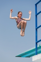 Thumbnail - Girls D - Emma - Diving Sports - 2019 - Alpe Adria Finals Zagreb - Participants - Italy 03031_07962.jpg