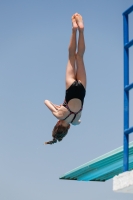 Thumbnail - Girls D - Emma - Diving Sports - 2019 - Alpe Adria Finals Zagreb - Participants - Italy 03031_07964.jpg