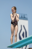 Thumbnail - Girls D - Emma - Diving Sports - 2019 - Alpe Adria Finals Zagreb - Participants - Italy 03031_07965.jpg