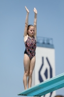 Thumbnail - Girls D - Emma - Diving Sports - 2019 - Alpe Adria Finals Zagreb - Participants - Italy 03031_07966.jpg