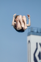 Thumbnail - Girls D - Emma - Diving Sports - 2019 - Alpe Adria Finals Zagreb - Participants - Italy 03031_07969.jpg
