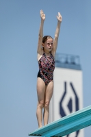 Thumbnail - Girls D - Emma - Diving Sports - 2019 - Alpe Adria Finals Zagreb - Participants - Italy 03031_07972.jpg