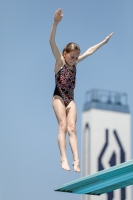 Thumbnail - Girls D - Emma - Diving Sports - 2019 - Alpe Adria Finals Zagreb - Participants - Italy 03031_07975.jpg