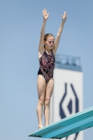 Thumbnail - Girls D - Emma - Diving Sports - 2019 - Alpe Adria Finals Zagreb - Participants - Italy 03031_07983.jpg