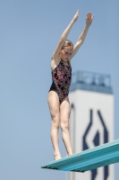 Thumbnail - Girls D - Emma - Diving Sports - 2019 - Alpe Adria Finals Zagreb - Participants - Italy 03031_07985.jpg