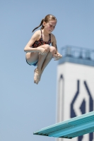 Thumbnail - Girls D - Emma - Diving Sports - 2019 - Alpe Adria Finals Zagreb - Participants - Italy 03031_07987.jpg