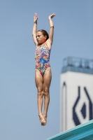 Thumbnail - Girls D - Caterina Z - Plongeon - 2019 - Alpe Adria Finals Zagreb - Participants - Italy 03031_08017.jpg