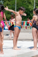 Thumbnail - Boys C - Umid - Diving Sports - 2019 - Alpe Adria Finals Zagreb - Participants - Italy 03031_08065.jpg