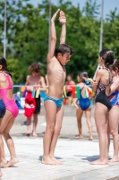 Thumbnail - Boys C - Umid - Diving Sports - 2019 - Alpe Adria Finals Zagreb - Participants - Italy 03031_08069.jpg