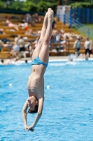 Thumbnail - Boys C - Umid - Diving Sports - 2019 - Alpe Adria Finals Zagreb - Participants - Italy 03031_08075.jpg
