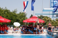 Thumbnail - Opening Ceremony - Прыжки в воду - 2019 - Alpe Adria Finals Zagreb 03031_08146.jpg