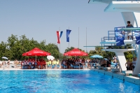 Thumbnail - Opening Ceremony - Прыжки в воду - 2019 - Alpe Adria Finals Zagreb 03031_08149.jpg