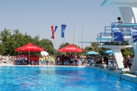 Thumbnail - Opening Ceremony - Прыжки в воду - 2019 - Alpe Adria Finals Zagreb 03031_08150.jpg