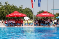 Thumbnail - Opening Ceremony - Прыжки в воду - 2019 - Alpe Adria Finals Zagreb 03031_08152.jpg