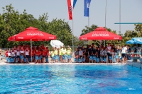Thumbnail - Opening Ceremony - Прыжки в воду - 2019 - Alpe Adria Finals Zagreb 03031_08153.jpg