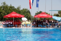 Thumbnail - Opening Ceremony - Diving Sports - 2019 - Alpe Adria Finals Zagreb 03031_08154.jpg